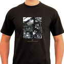 Royal Enfield Tshirt 01