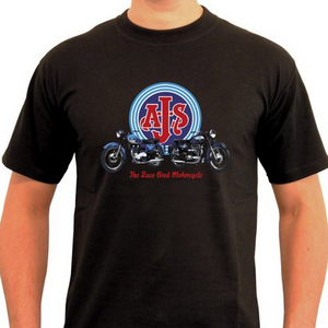 AJS Tshirt 01