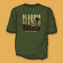 Classic Trials Tshirt 01